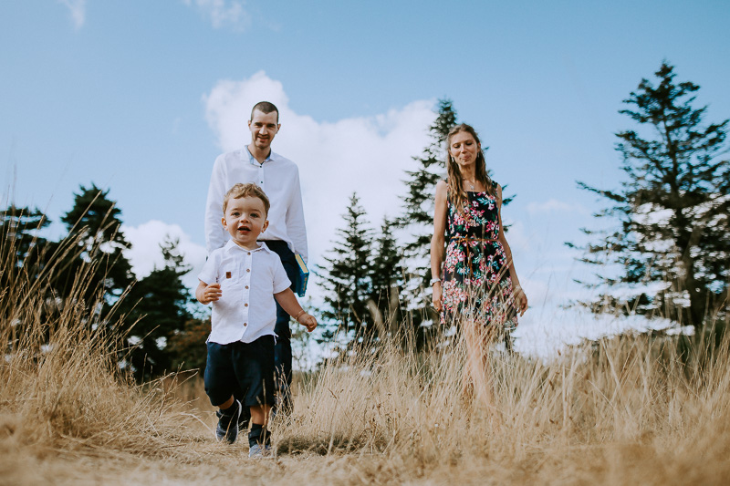 2020 08 03 09h53 014